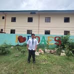 Sean Mallari - Facebook