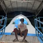 Sean Mallari - Facebook