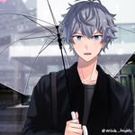 sean mallari - @seanmallari8522021 - Instagram