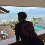 Sean Mallari - @mllr_sean - Instagram