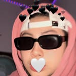 Sean Mallari - @seanmallari_ - Instagram