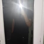 Sean Mallari - Facebook