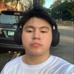 Sean Mallari - Facebook