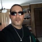Sean Mallari - Facebook