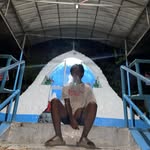 Sean Mallari - @seandot.ja - Instagram