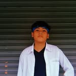 Sean Mallari - @sean_mllr20 - Instagram