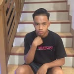 Sean Mallari - @mallari2815 - Instagram
