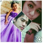 Sean Mallari - @kian.dwayne.3 - Instagram
