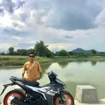 Sean Mallari - @sean_0224 - Instagram