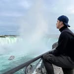 Sean Mallari - @tanmallari_ - Instagram