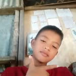 Sean Mallari - @sean.mallari.940 - Instagram