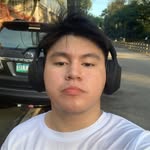 Sean Mallari - @seannairallam - Instagram