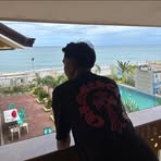 Sean Mallari - Facebook