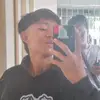 Sean mallari - @sean.0607 - TikTok