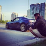 Sean Mallari - @eh.sean - Instagram