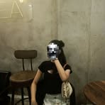 Sean Mallari - Facebook