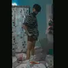 Sean Mallari - @seankobe2005 - TikTok