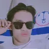 Sean Mallari - @seanmallari58 - TikTok