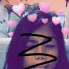 Sean Mallari - @seanmallari - TikTok