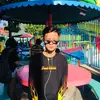 Sean Mallari - @snmllr26 - TikTok