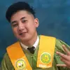 Sean Mallari - @2166211989 - TikTok