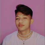 Sean Mallari - @mallari.sean - Instagram