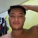 Sean Mallari - Facebook
