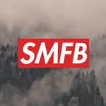 Sean Mallari - @seanmallarifb - Instagram