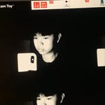 Sean Mallari - @se_anmallari - Instagram
