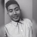 sean mallari - @romemallari - Instagram