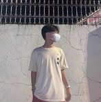 Sean Mallari - Facebook
