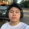 Sean mallari - @seanmalllari - TikTok