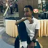 Sean mallari - @seanmallari5 - TikTok