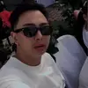Sean Mallari - @seandanemallari1 - TikTok