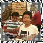 sean ryan mallari - @seanmallariii - Instagram