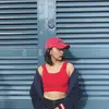 sean - @sean.mallari - TikTok