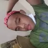sean - @seanmallari3 - TikTok