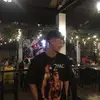sean - @seanmallari73 - TikTok
