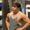 sean - @seanpolomallari - TikTok