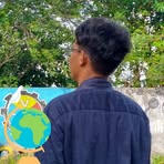 Seanjohn Mallari - Facebook