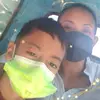 seanmallari560 - @seanmallari560 - TikTok
