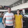 seanmallari93 - @seanmallari93 - TikTok