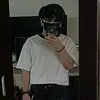 seanmallari - @seanmallari2 - TikTok