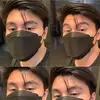 SeanMallari - @seanmallari03 - TikTok