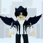 @seanmallariroblox - Instagram