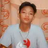 seann - @seanmallari29 - TikTok