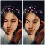 Seanna Irallam - @sean.mallari.73 - Instagram