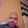 mike - @seanmalmstrom - TikTok