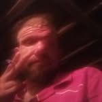 Sean Malmstrom - @malmstromsean7 - Instagram