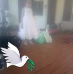 Sean Malmstrom - Facebook